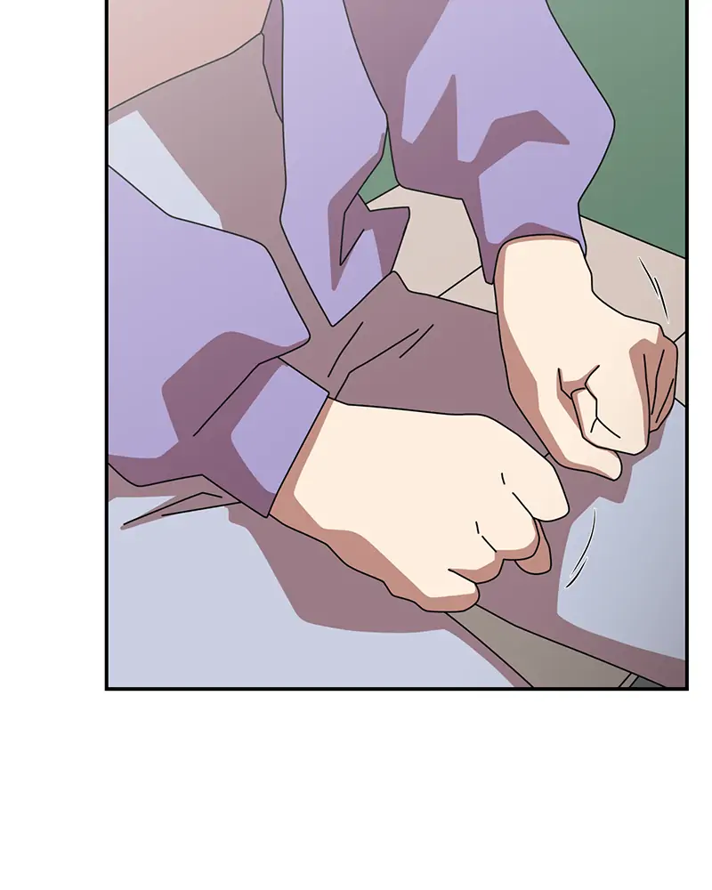 Read Her Bucket List EN Manga Online