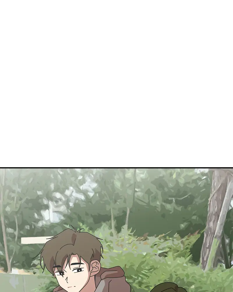 Read Her Bucket List EN Manga Online