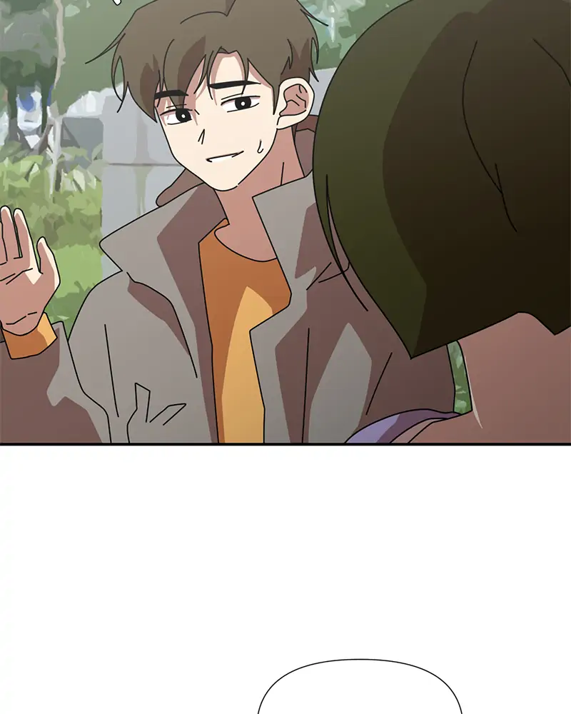 Read Her Bucket List EN Manga Online