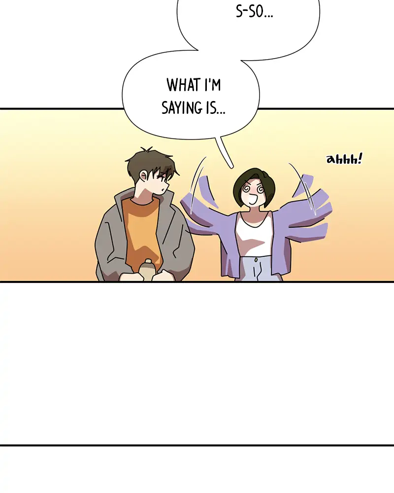 Read Her Bucket List EN Manga Online