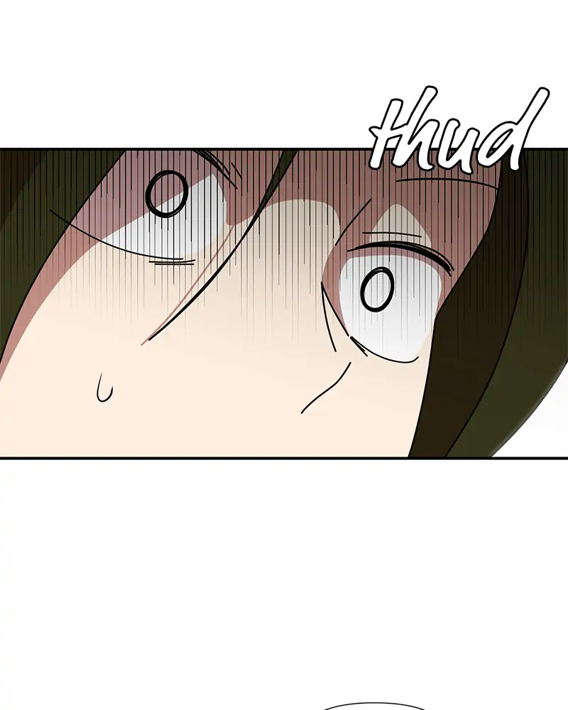 Read Her Bucket List EN Manga Online