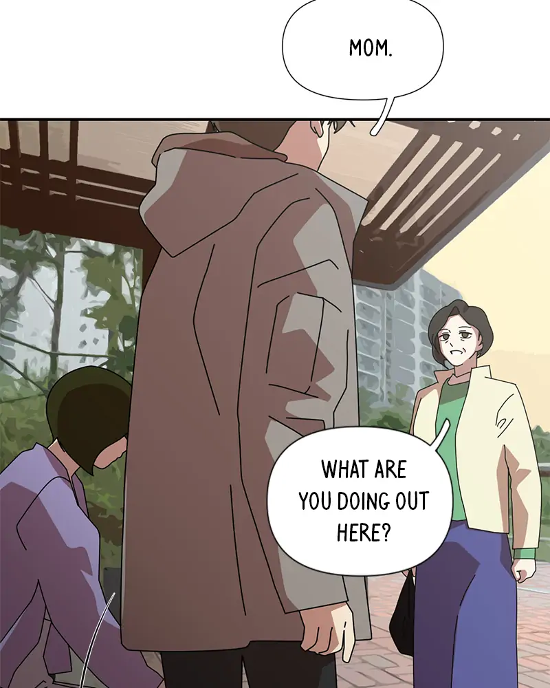 Read Her Bucket List EN Manga Online