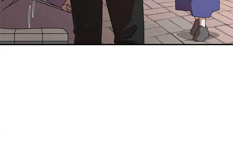 Read Her Bucket List EN Manga Online