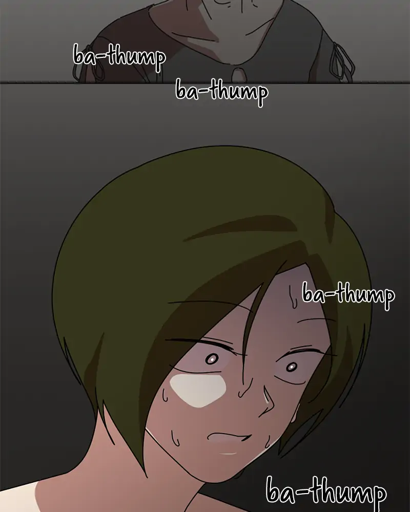 Read Her Bucket List EN Manga Online