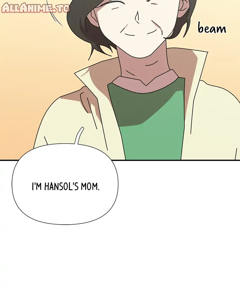 Read Her Bucket List EN Manga Online