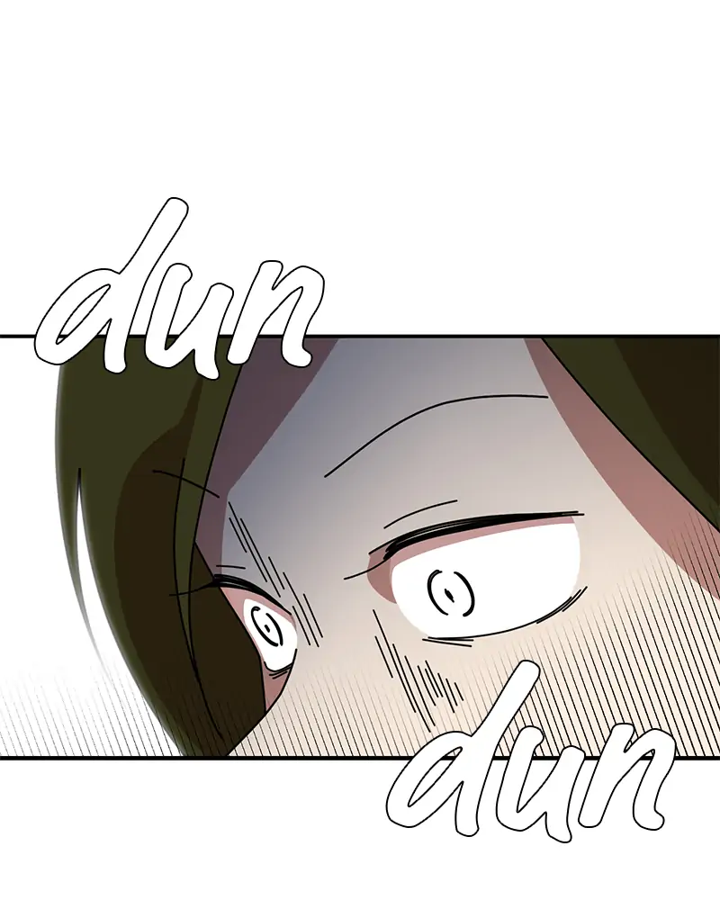 Read Her Bucket List EN Manga Online