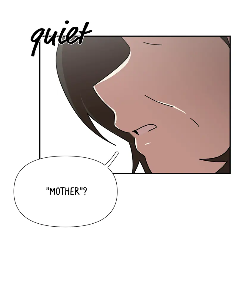 Read Her Bucket List EN Manga Online