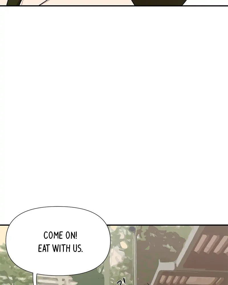 Read Her Bucket List EN Manga Online