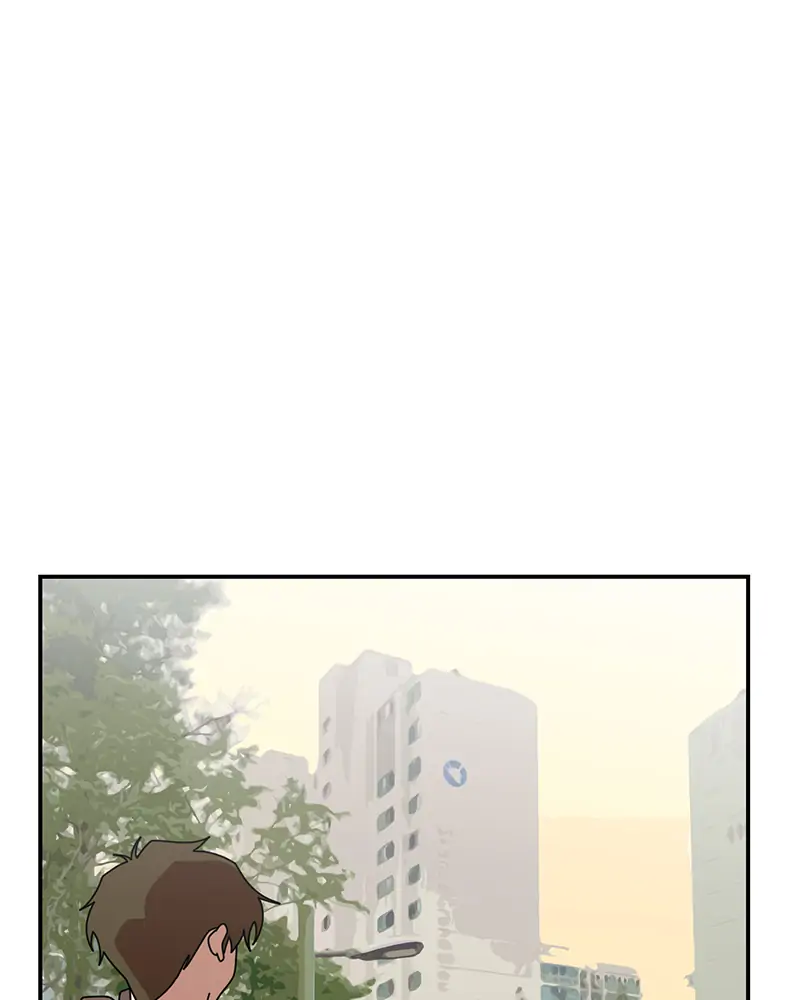 Read Her Bucket List EN Manga Online