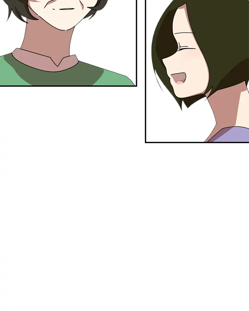 Read Her Bucket List EN Manga Online