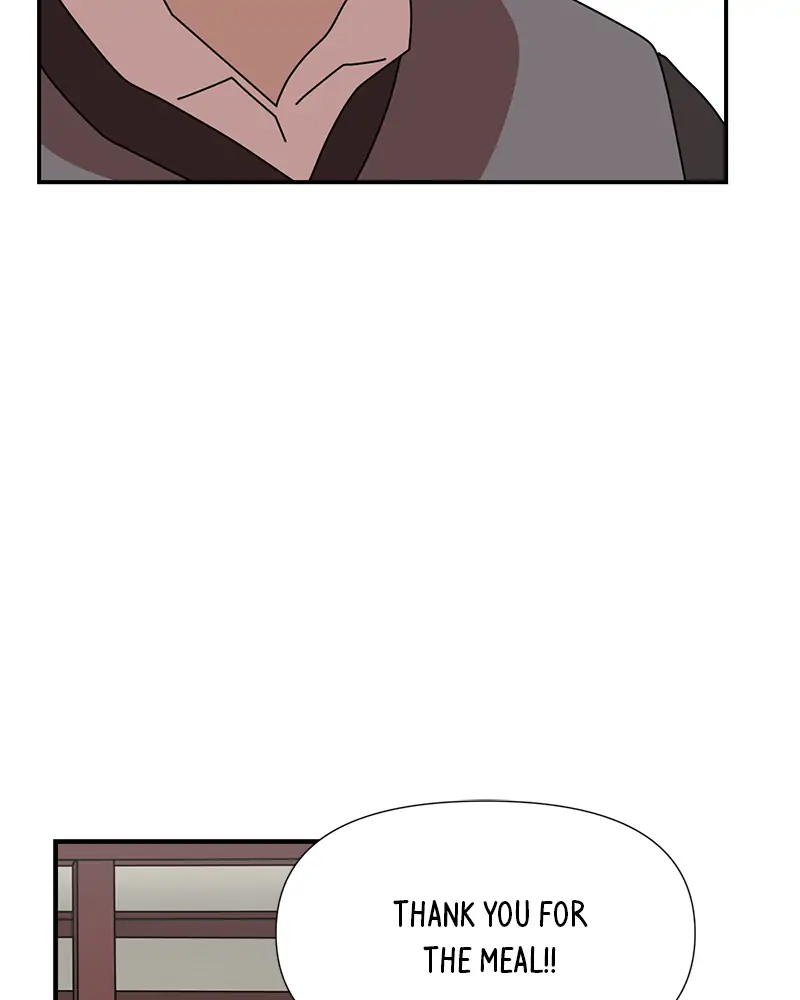 Read Her Bucket List EN Manga Online