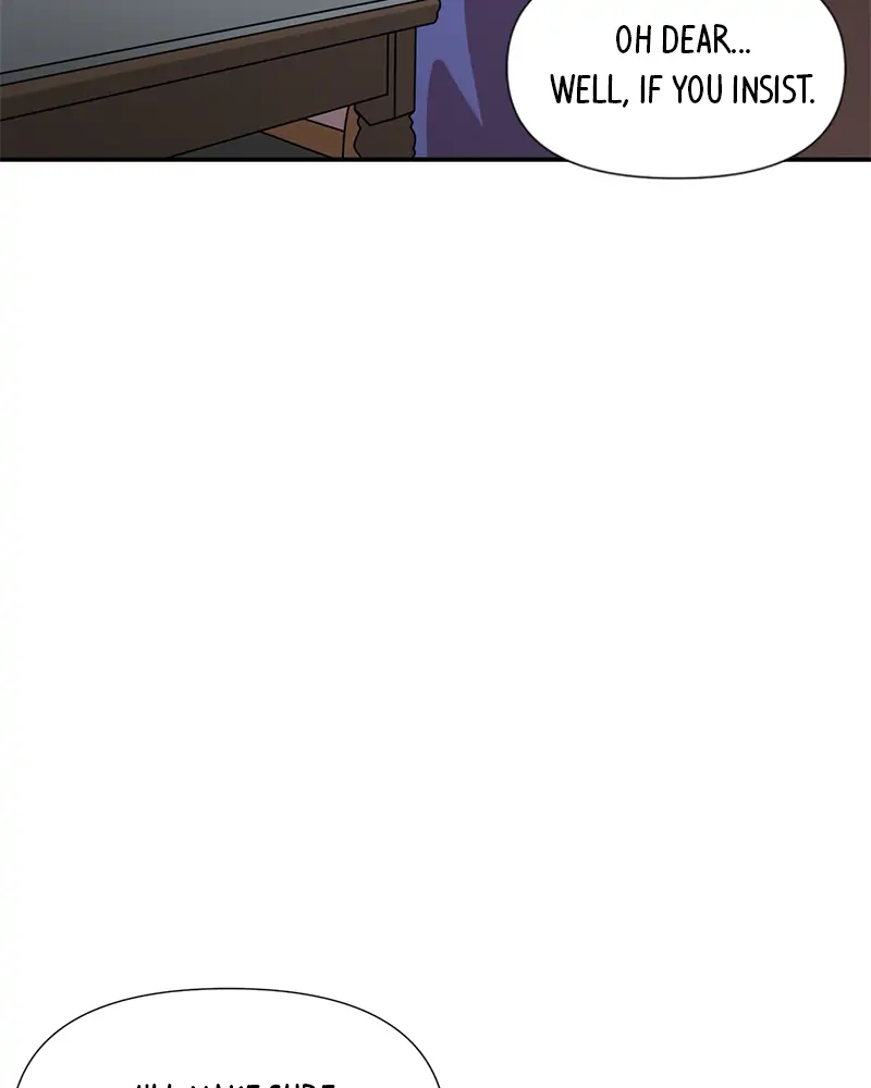 Read Her Bucket List EN Manga Online