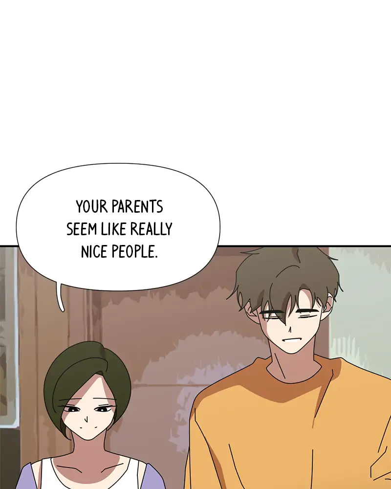 Read Her Bucket List EN Manga Online