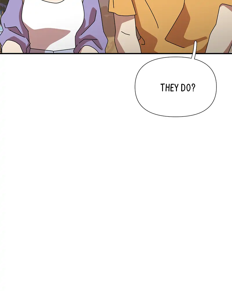 Read Her Bucket List EN Manga Online