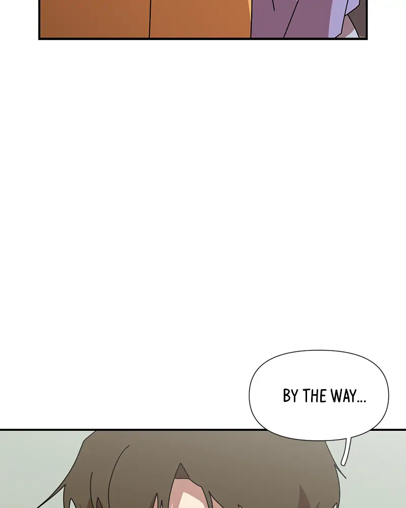 Read Her Bucket List EN Manga Online