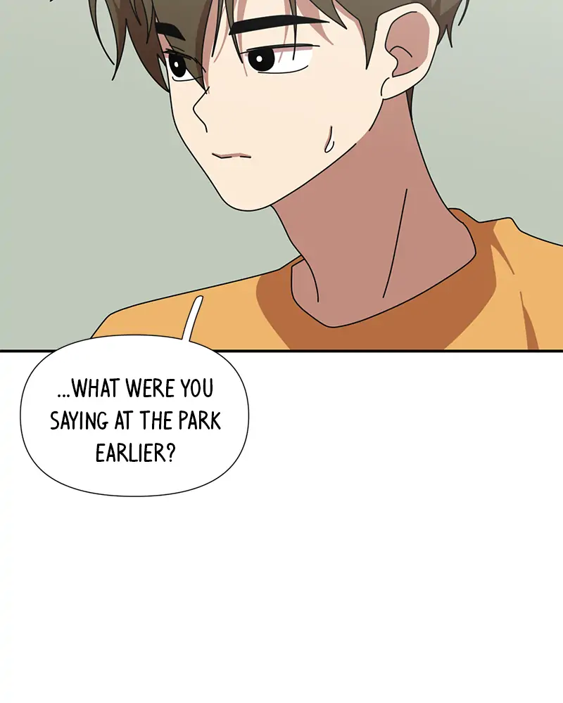 Read Her Bucket List EN Manga Online