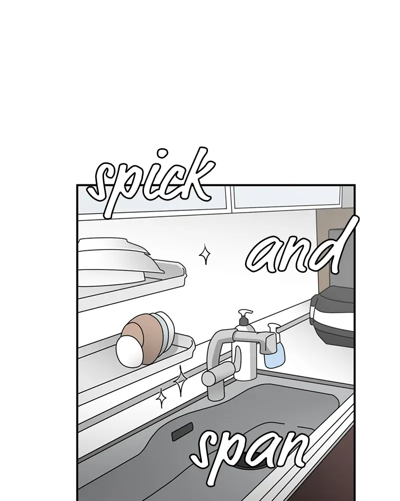 Read Her Bucket List EN Manga Online