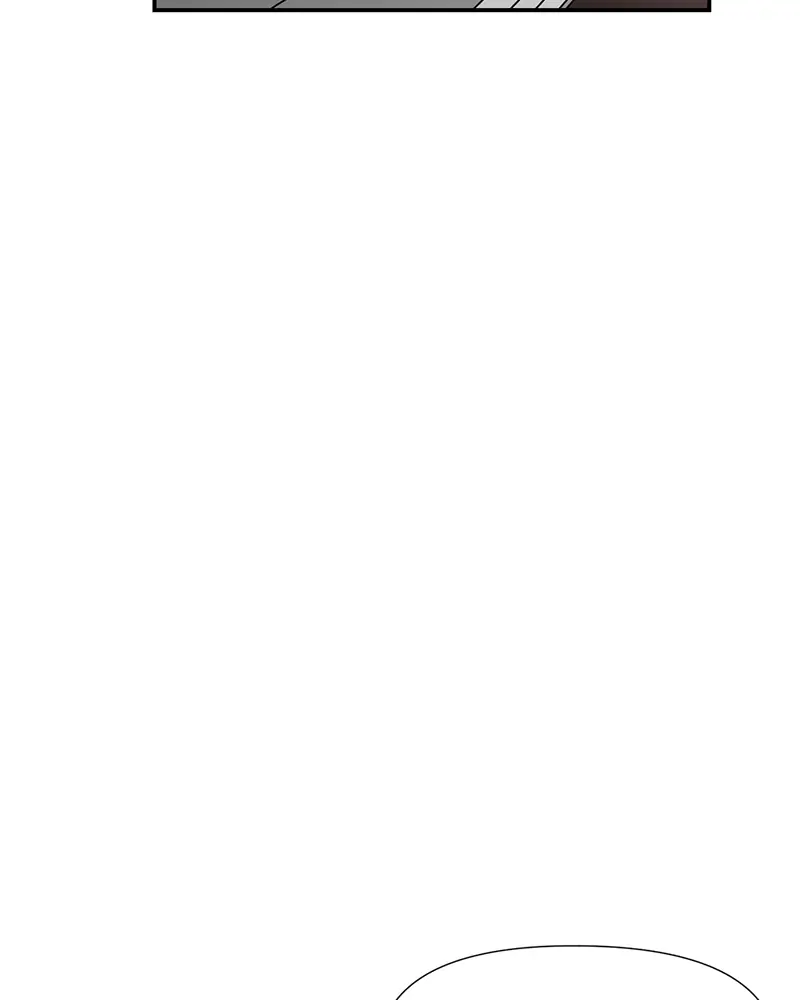 Read Her Bucket List EN Manga Online