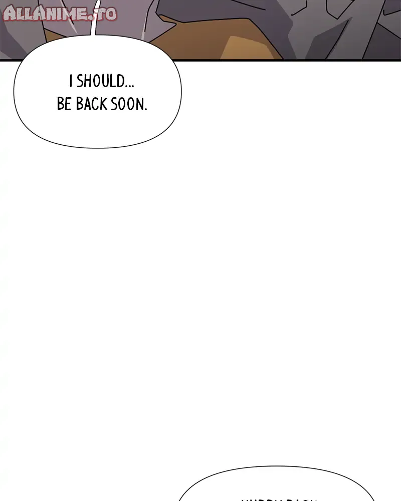 Read Her Bucket List EN Manga Online