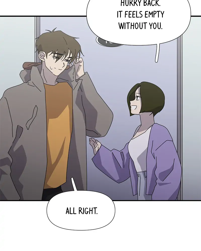 Read Her Bucket List EN Manga Online