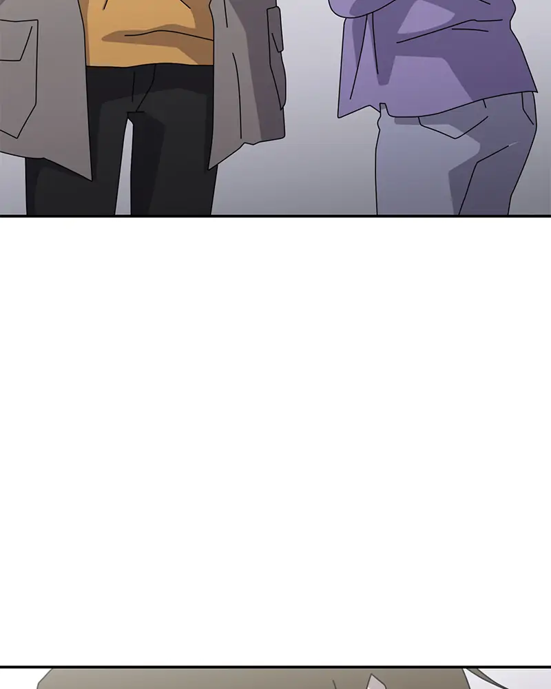 Read Her Bucket List EN Manga Online