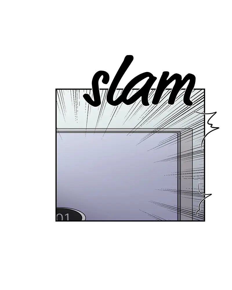 Read Her Bucket List EN Manga Online