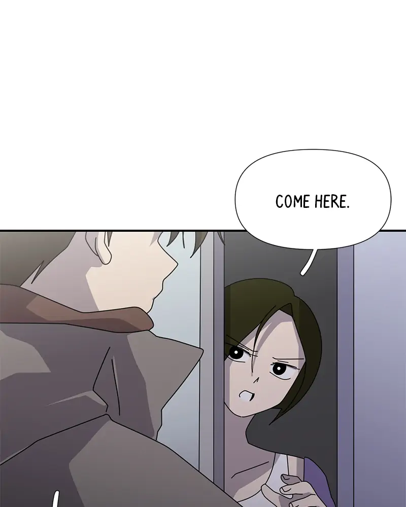 Read Her Bucket List EN Manga Online