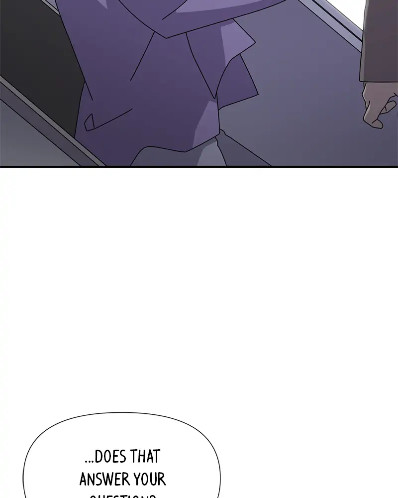 Read Her Bucket List EN Manga Online