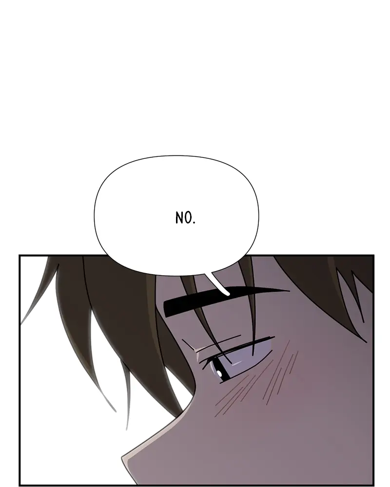 Read Her Bucket List EN Manga Online