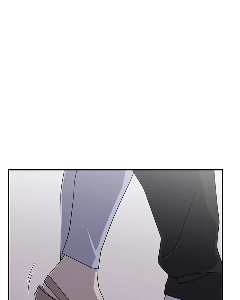 Read Her Bucket List EN Manga Online