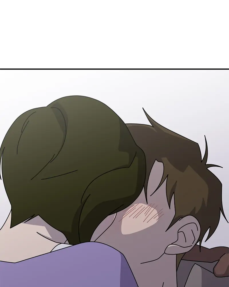 Read Her Bucket List EN Manga Online