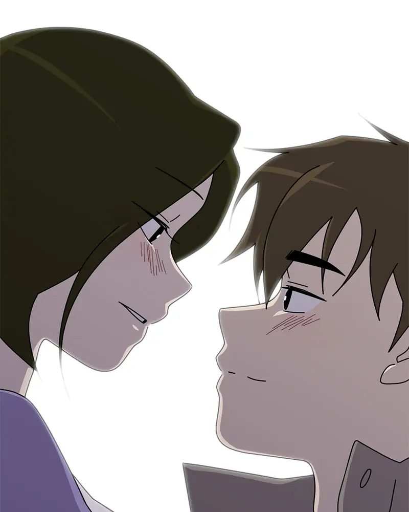 Read Her Bucket List EN Manga Online