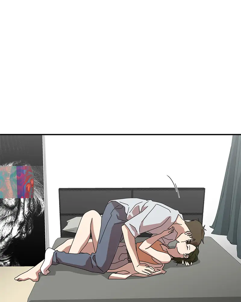 Read Her Bucket List EN Manga Online