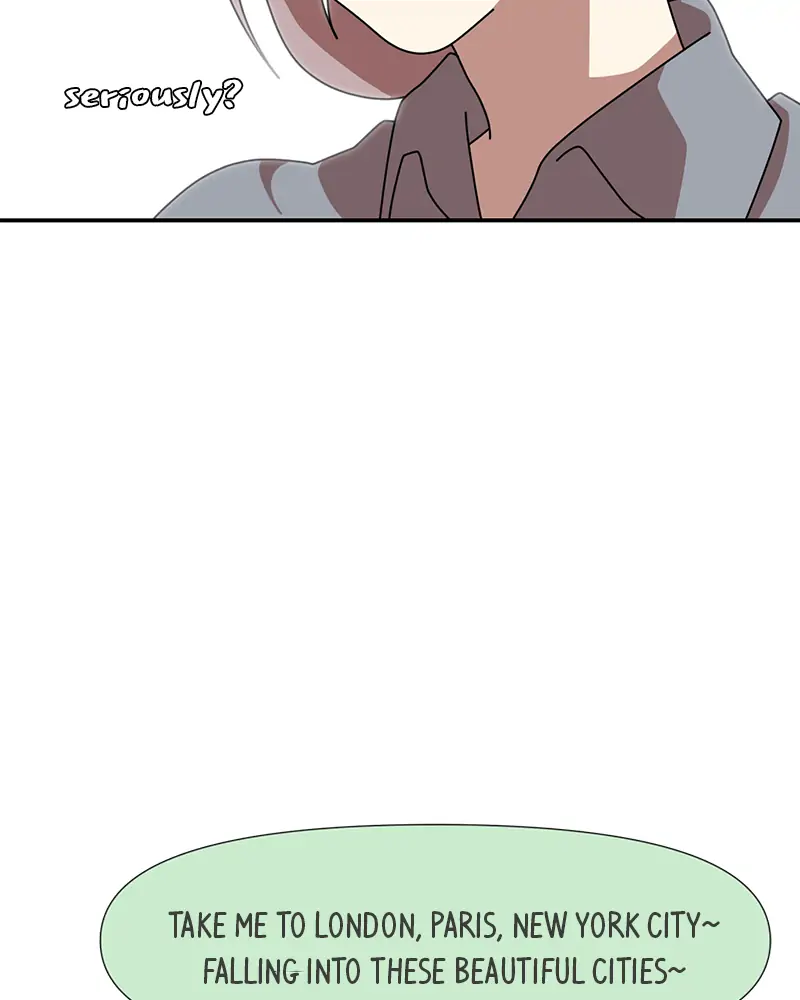 Read Her Bucket List EN Manga Online