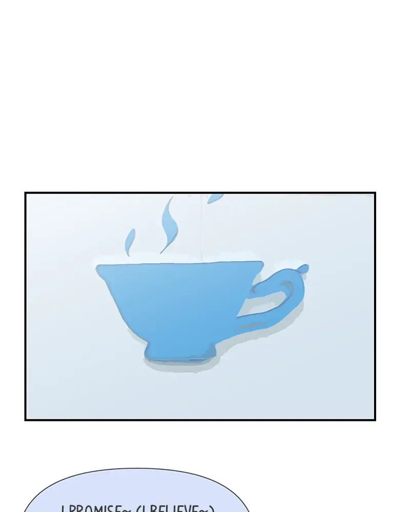 Read Her Bucket List EN Manga Online