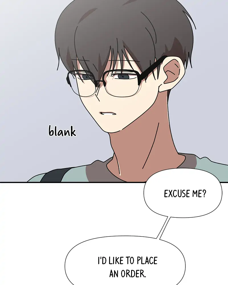 Read Her Bucket List EN Manga Online