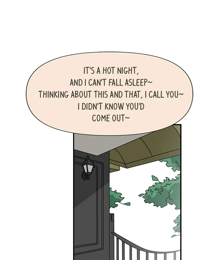 Read Her Bucket List EN Manga Online