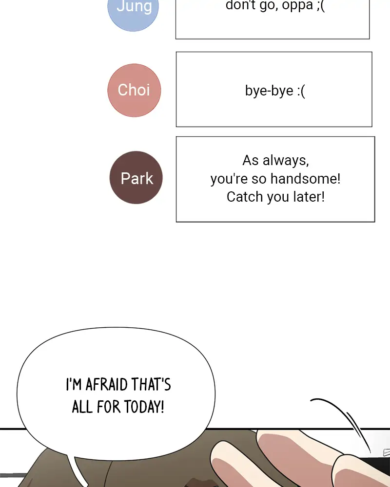 Read Her Bucket List EN Manga Online