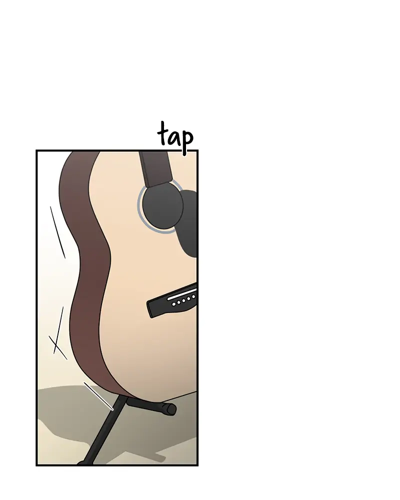 Read Her Bucket List EN Manga Online