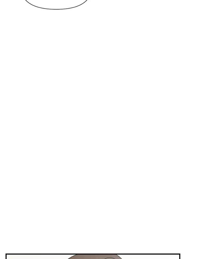 Read Her Bucket List EN Manga Online