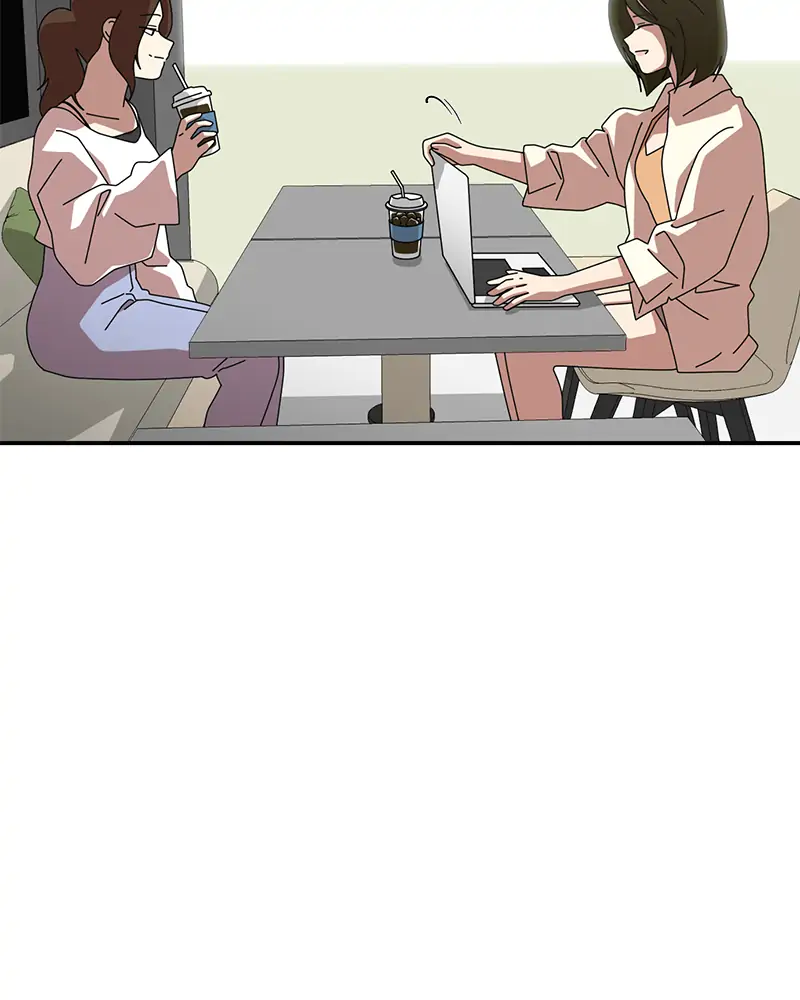 Read Her Bucket List EN Manga Online