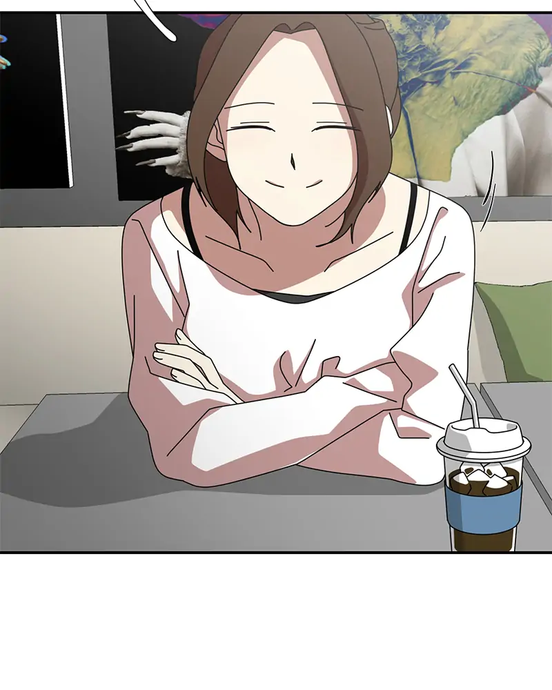 Read Her Bucket List EN Manga Online