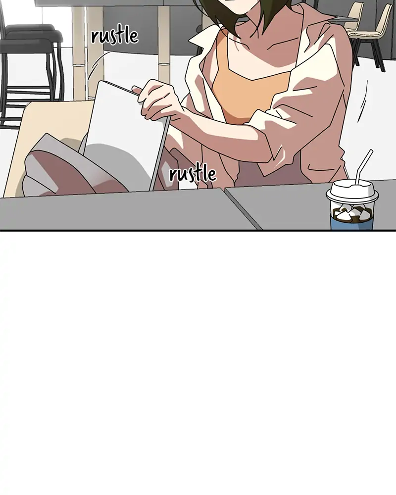 Read Her Bucket List EN Manga Online