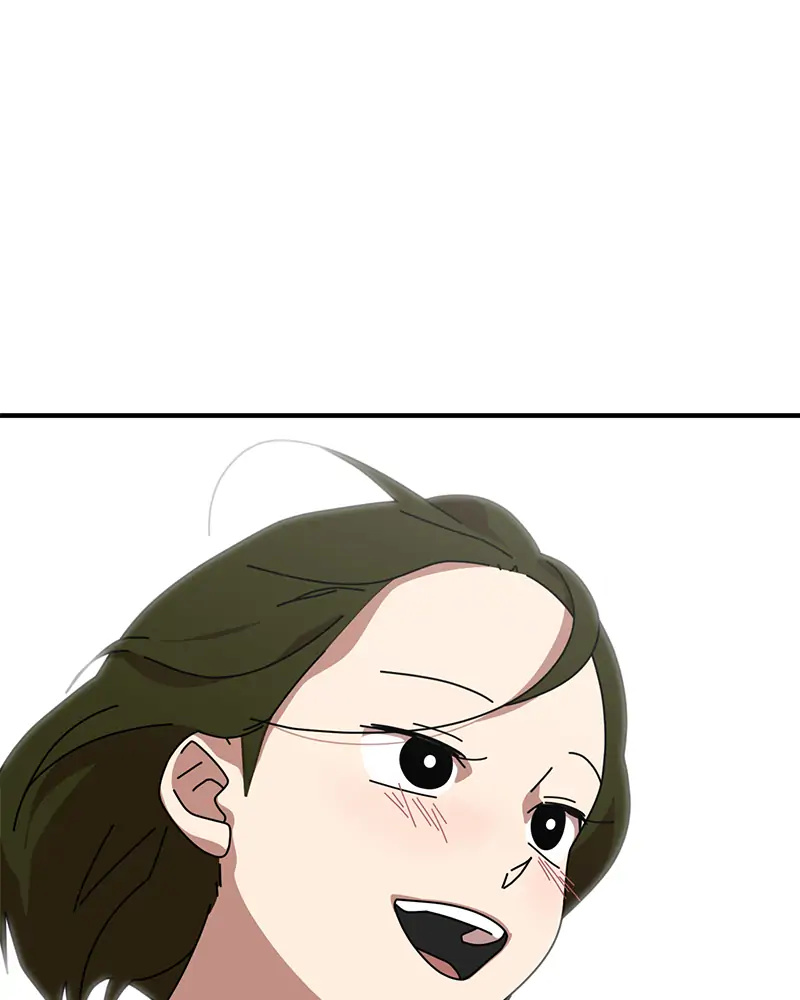 Read Her Bucket List EN Manga Online