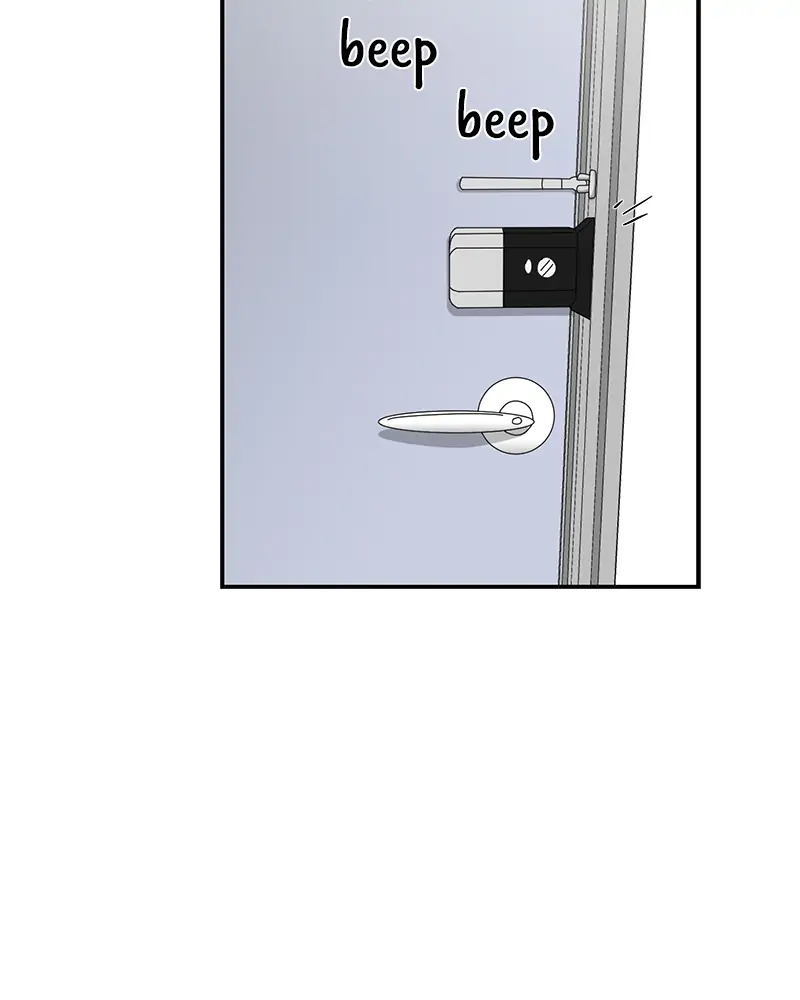 Read Her Bucket List EN Manga Online