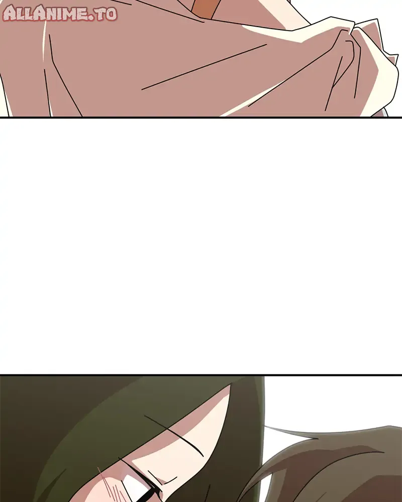 Read Her Bucket List EN Manga Online