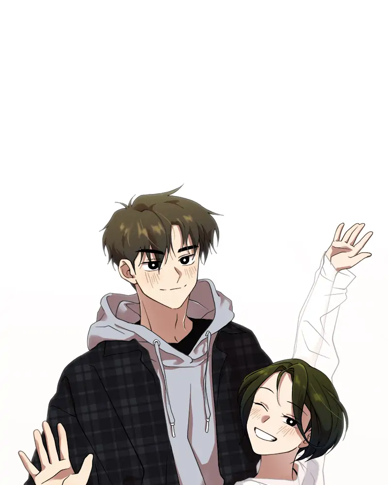 Read Her Bucket List EN Manga Online