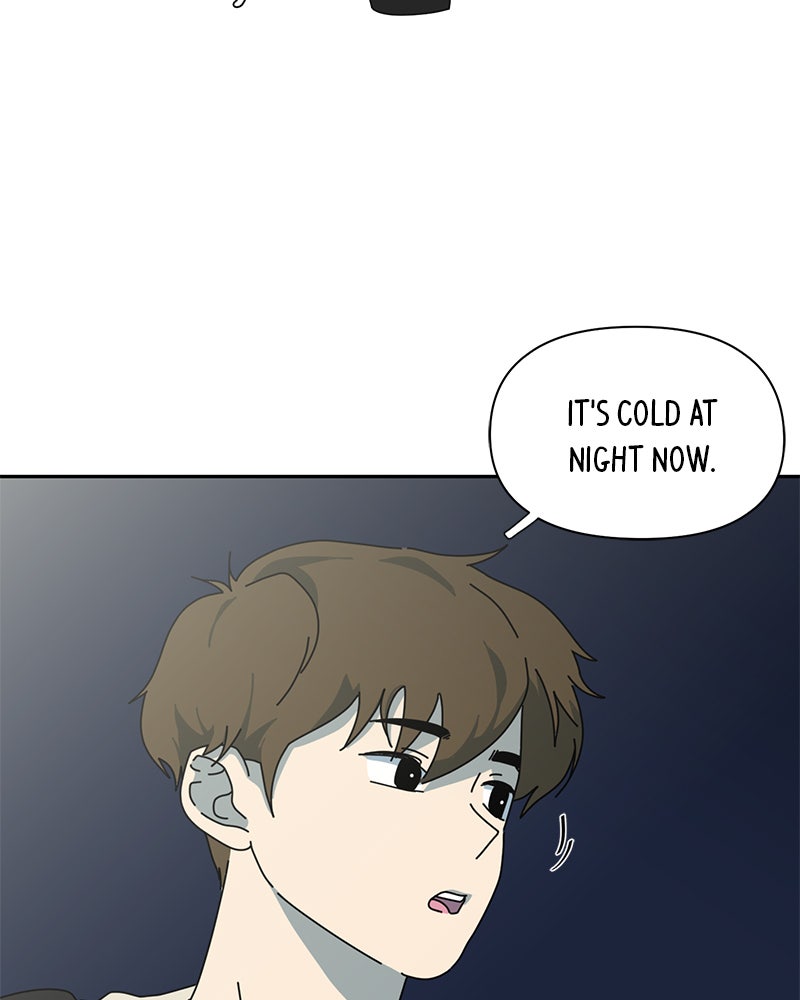 Read Her Bucket List EN Manga Online