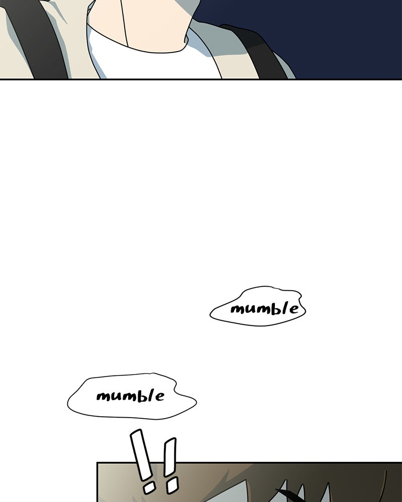 Read Her Bucket List EN Manga Online