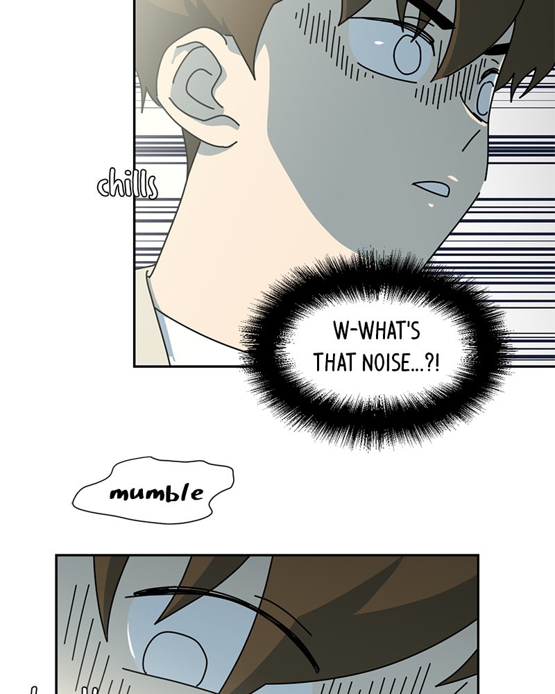 Read Her Bucket List EN Manga Online